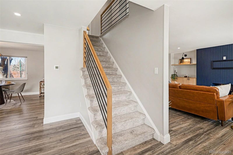 6939 Syracuse Ct, Centennial, CO 80112