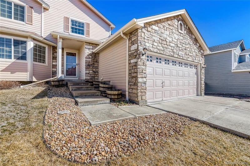 13980 Glencoe St, Thornton, CO 80602
