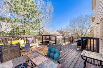 13980 Glencoe St, Thornton, CO 80602