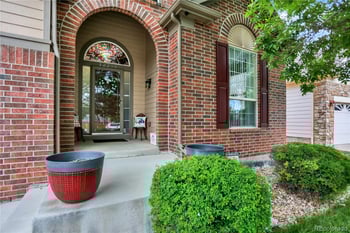 12251 Cook Ct, Thornton, CO 80241