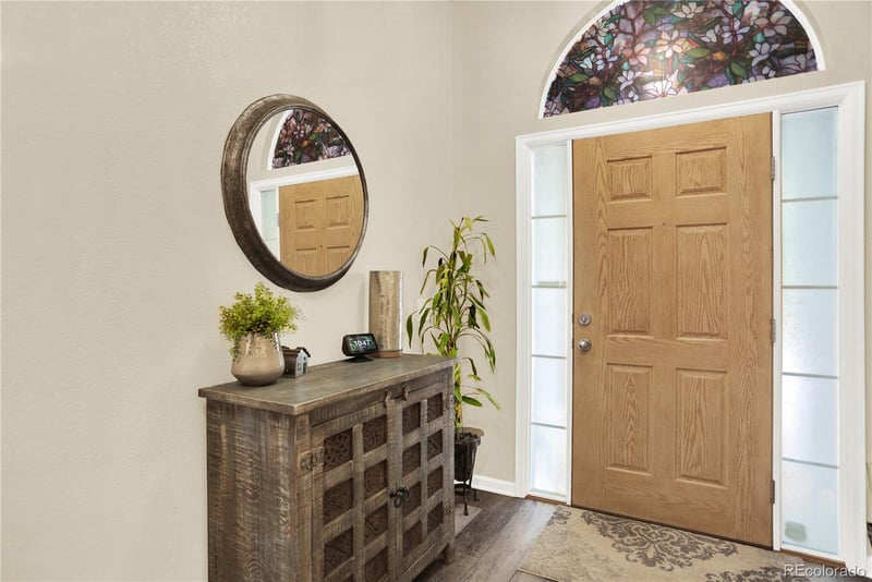 12251 Cook Ct, Thornton, CO 80241