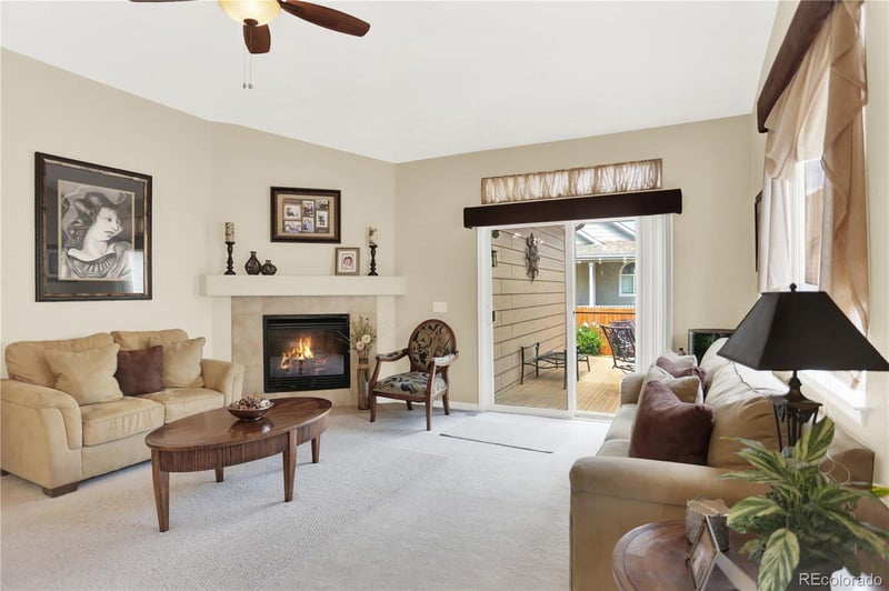 12251 Cook Ct, Thornton, CO 80241