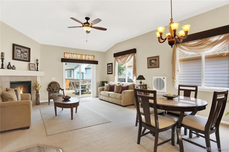 12251 Cook Ct, Thornton, CO 80241