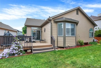 12251 Cook Ct, Thornton, CO 80241