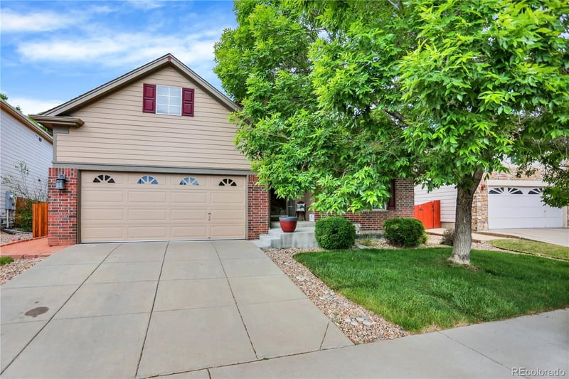 12251 Cook Ct, Thornton, CO 80241