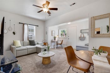 26 Main St, Windsor, CO 80550