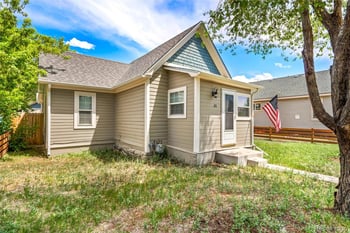 26 Main St, Windsor, CO 80550