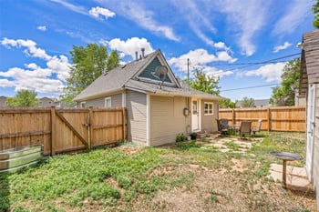 26 Main St, Windsor, CO 80550