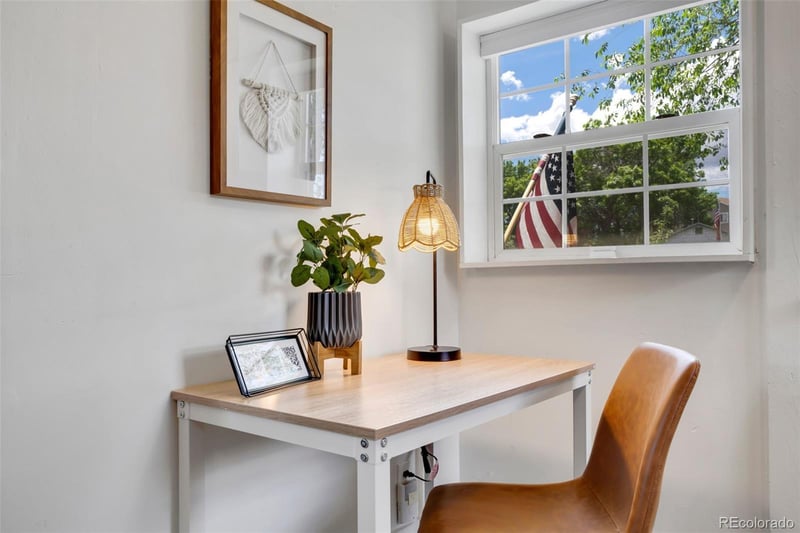 26 Main St, Windsor, CO 80550