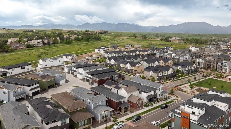 730 Promenade Dr, Superior, CO 80027