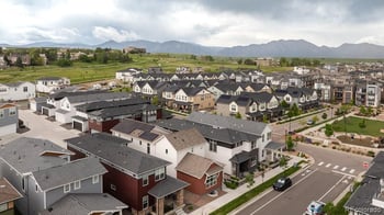 730 Promenade Dr, Superior, CO 80027