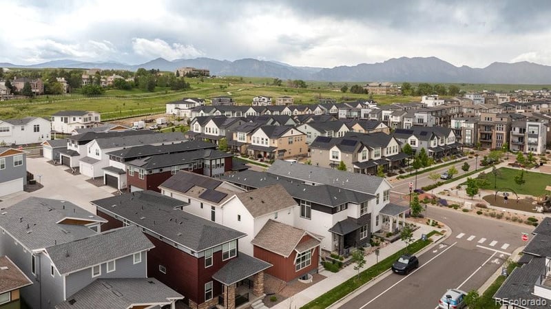 730 Promenade Dr, Superior, CO 80027