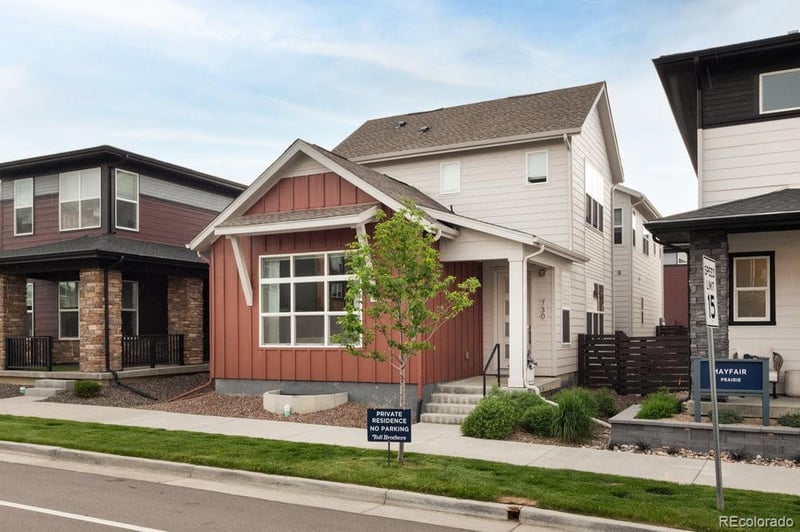 730 Promenade Dr, Superior, CO 80027