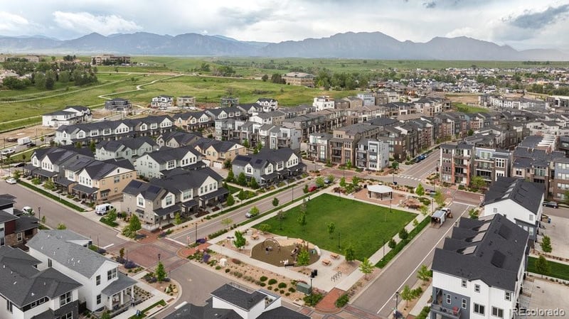 730 Promenade Dr, Superior, CO 80027