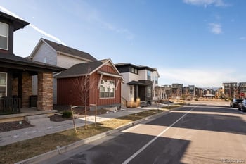 730 Promenade Dr, Superior, CO 80027