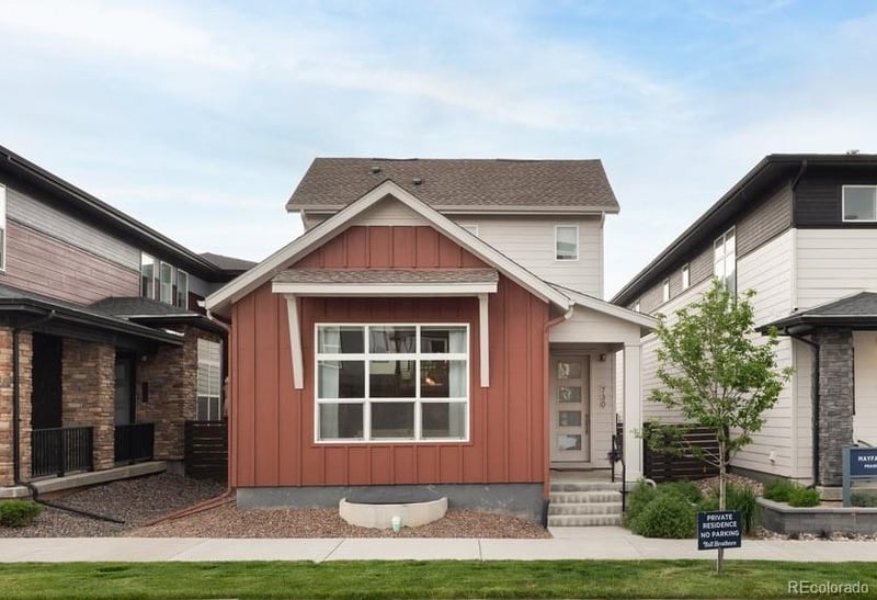 730 Promenade Dr, Superior, CO 80027