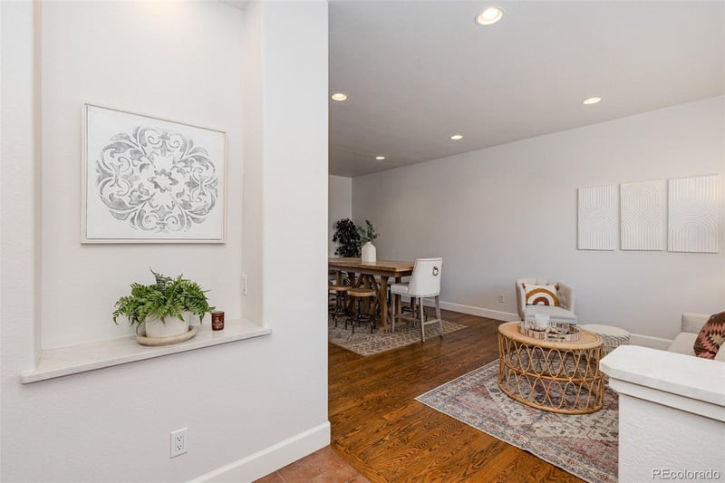 3228 Wyandot St, Denver, CO 80211