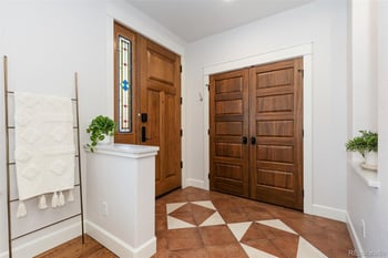 3228 Wyandot St, Denver, CO 80211