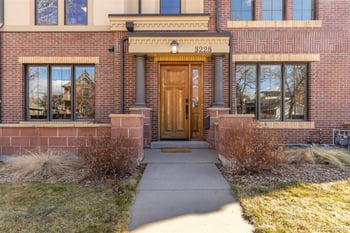 3228 Wyandot St, Denver, CO 80211