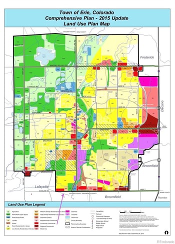 12169 Baseline Rd, Lafayette, CO 80026