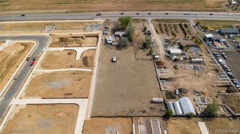12169 Baseline Rd, Lafayette, CO 80026