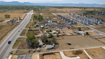 12169 Baseline Rd, Lafayette, CO 80026