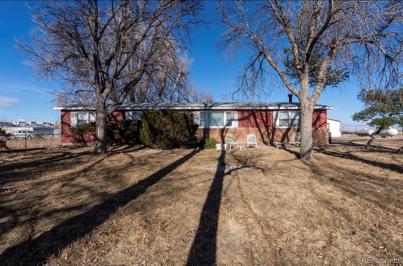 12169 Baseline Rd, Lafayette, CO 80026