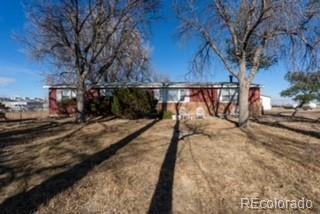 12169 Baseline Rd, Lafayette, CO 80026