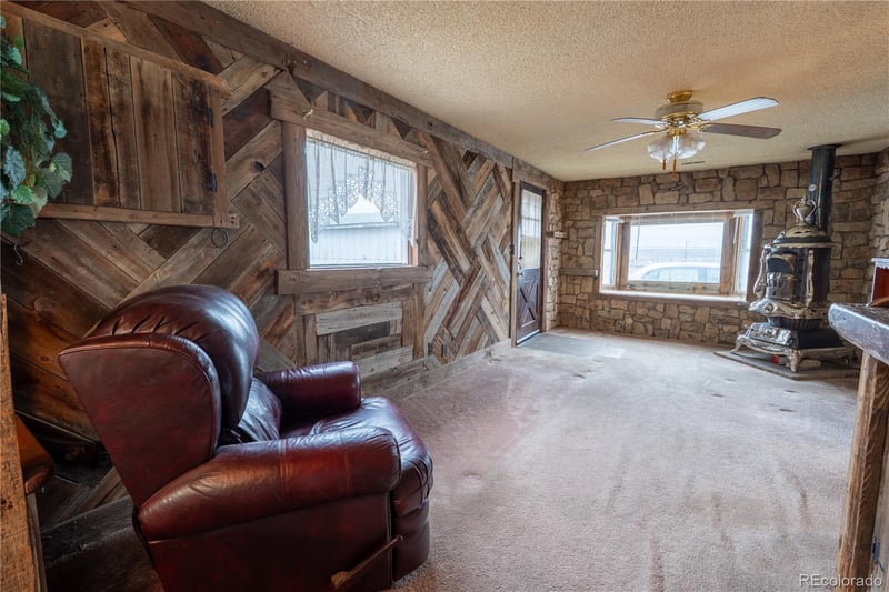 12169 Baseline Rd, Lafayette, CO 80026