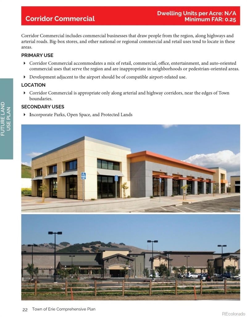 12169 Baseline Rd, Lafayette, CO 80026