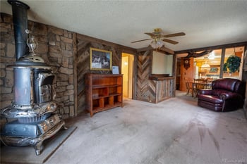 12169 Baseline Rd, Lafayette, CO 80026