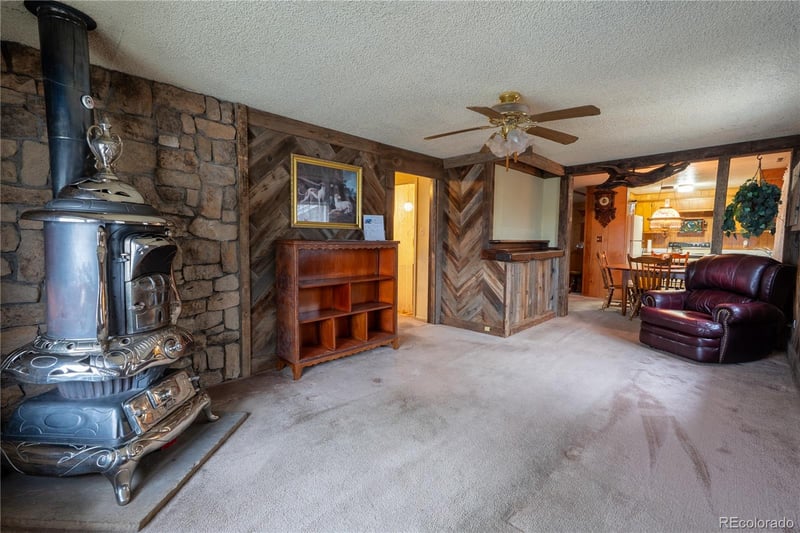 12169 Baseline Rd, Lafayette, CO 80026