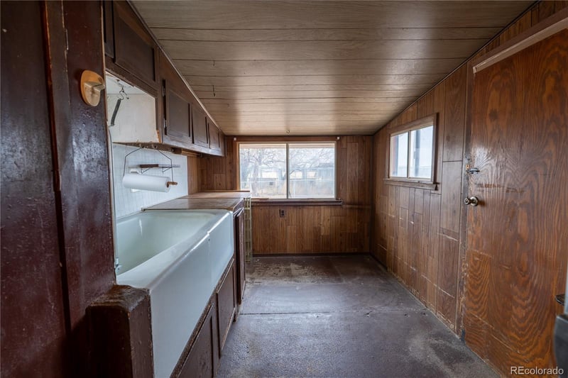 12169 Baseline Rd, Lafayette, CO 80026