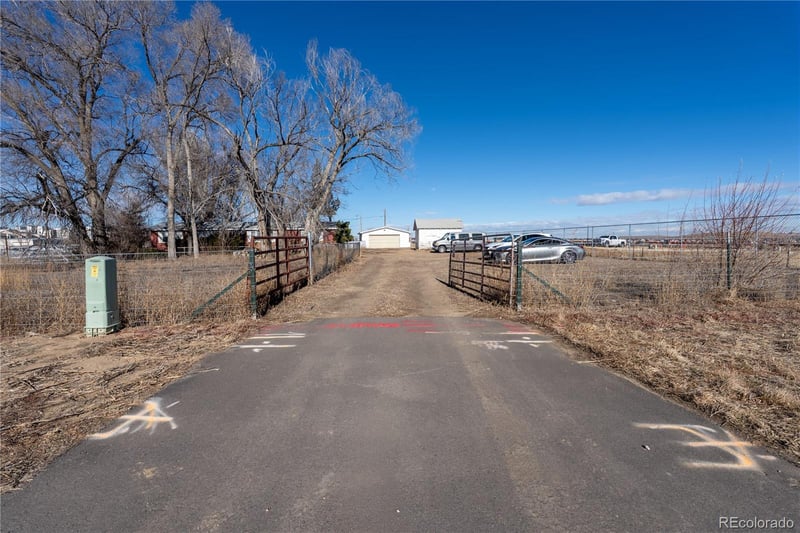 12169 Baseline Rd, Lafayette, CO 80026