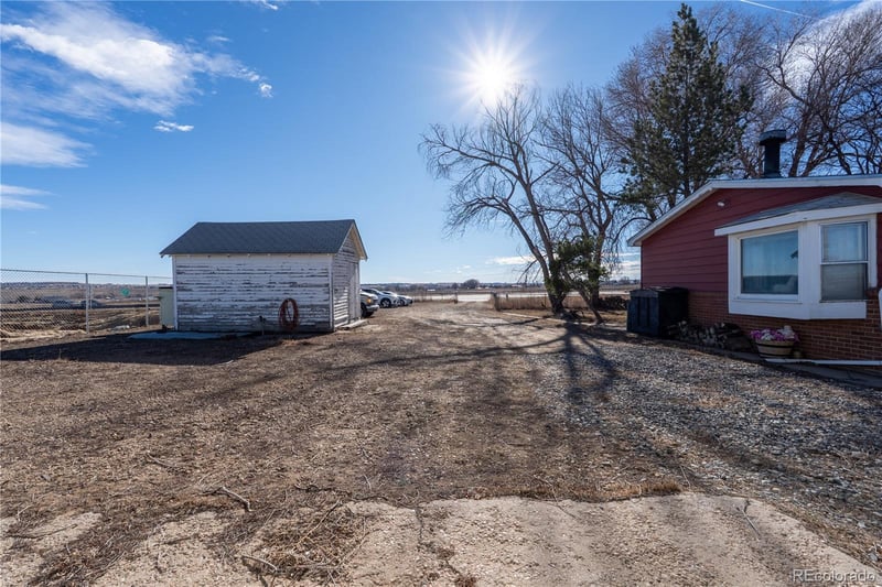 12169 Baseline Rd, Lafayette, CO 80026