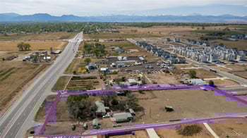 12169 Baseline Rd, Lafayette, CO 80026