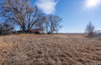 12169 Baseline Rd, Lafayette, CO 80026