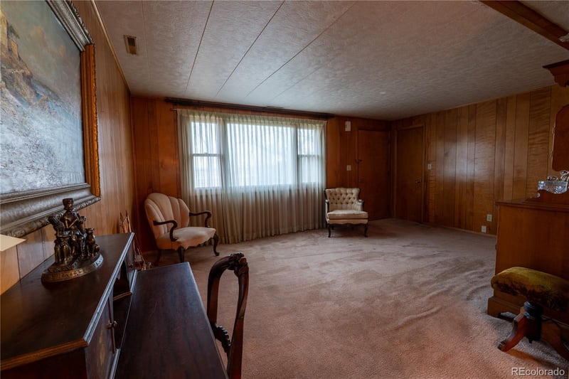 12169 Baseline Rd, Lafayette, CO 80026