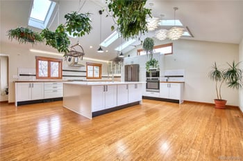 1640 Juniper St, Longmont, CO 80501