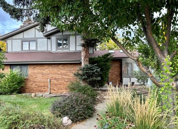 1640 Juniper St, Longmont, CO 80501