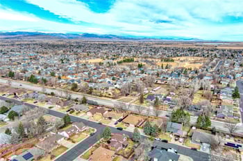 1640 Juniper St, Longmont, CO 80501