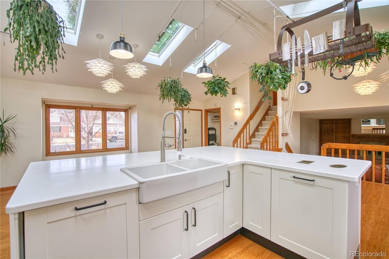 1640 Juniper St, Longmont, CO 80501