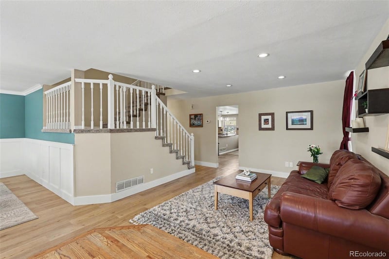 10015 Hooker Ct, Westminster, CO 80031