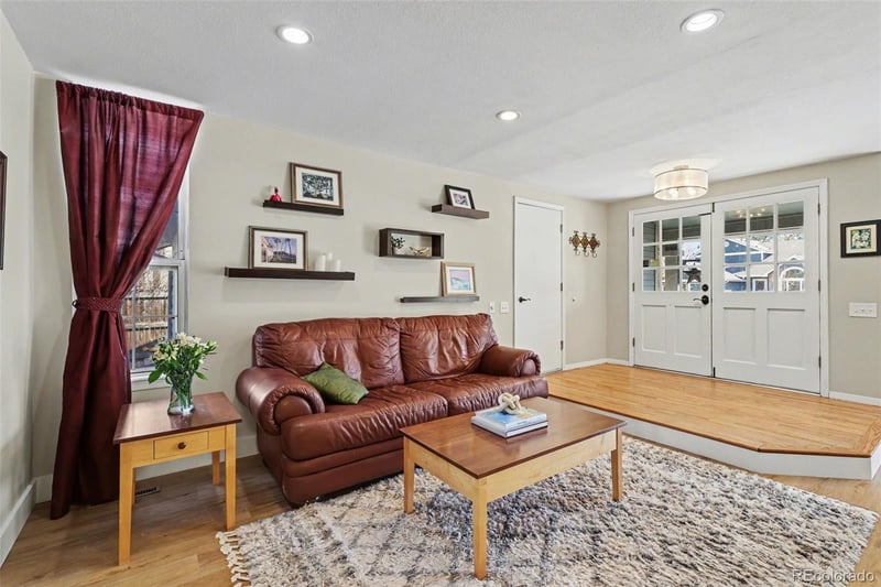 10015 Hooker Ct, Westminster, CO 80031