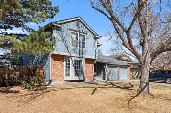 10015 Hooker Ct, Westminster, CO 80031