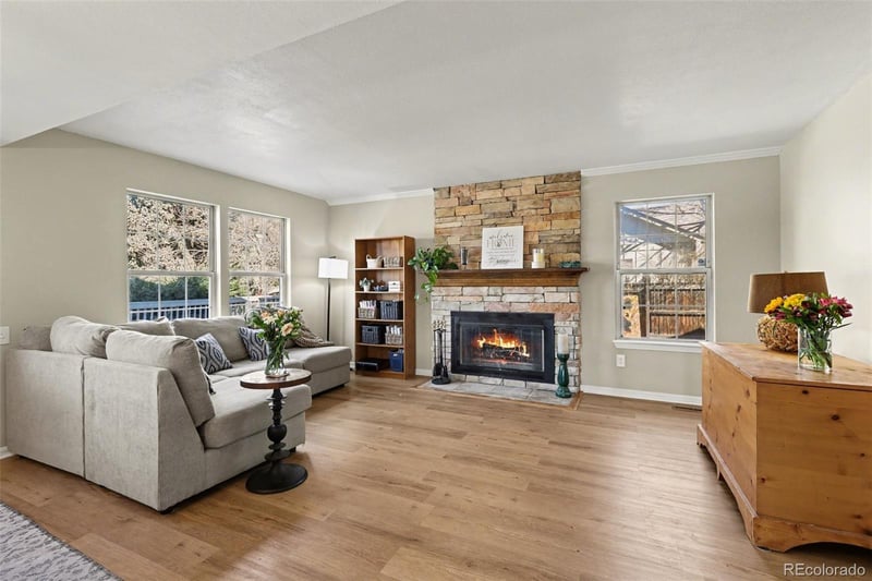 10015 Hooker Ct, Westminster, CO 80031