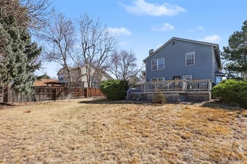 10015 Hooker Ct, Westminster, CO 80031