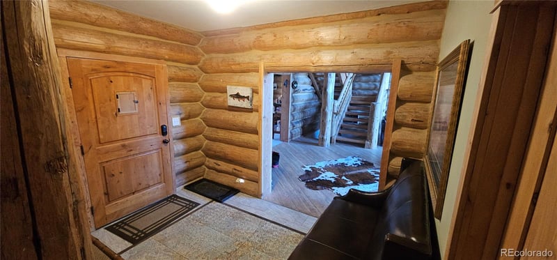 365 Gold Pan Ln, Fairplay, CO 80440