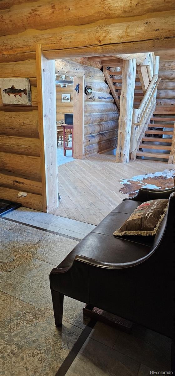 365 Gold Pan Ln, Fairplay, CO 80440