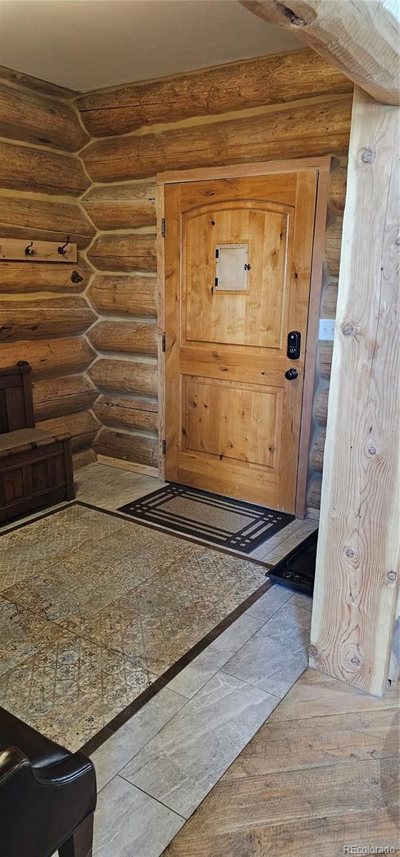 365 Gold Pan Ln, Fairplay, CO 80440